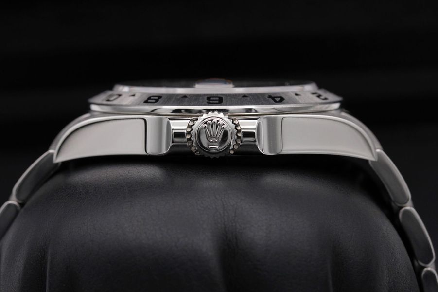 Rolex Explorer II 226570